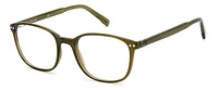 Pierre Cardin Lunettes De Vue Pour Hommes