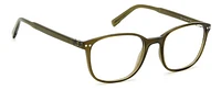 Pierre Cardin Lunettes De Vue Pour Hommes