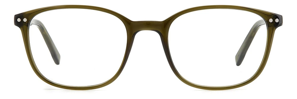 Pierre Cardin Lunettes De Vue Pour Hommes