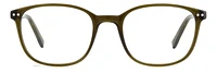 Pierre Cardin Lunettes De Vue Pour Hommes