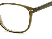 Pierre Cardin Lunettes De Vue Pour Hommes