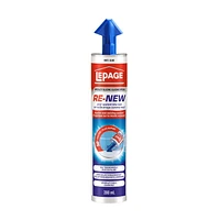 LePage ReNew Sealant 280ml