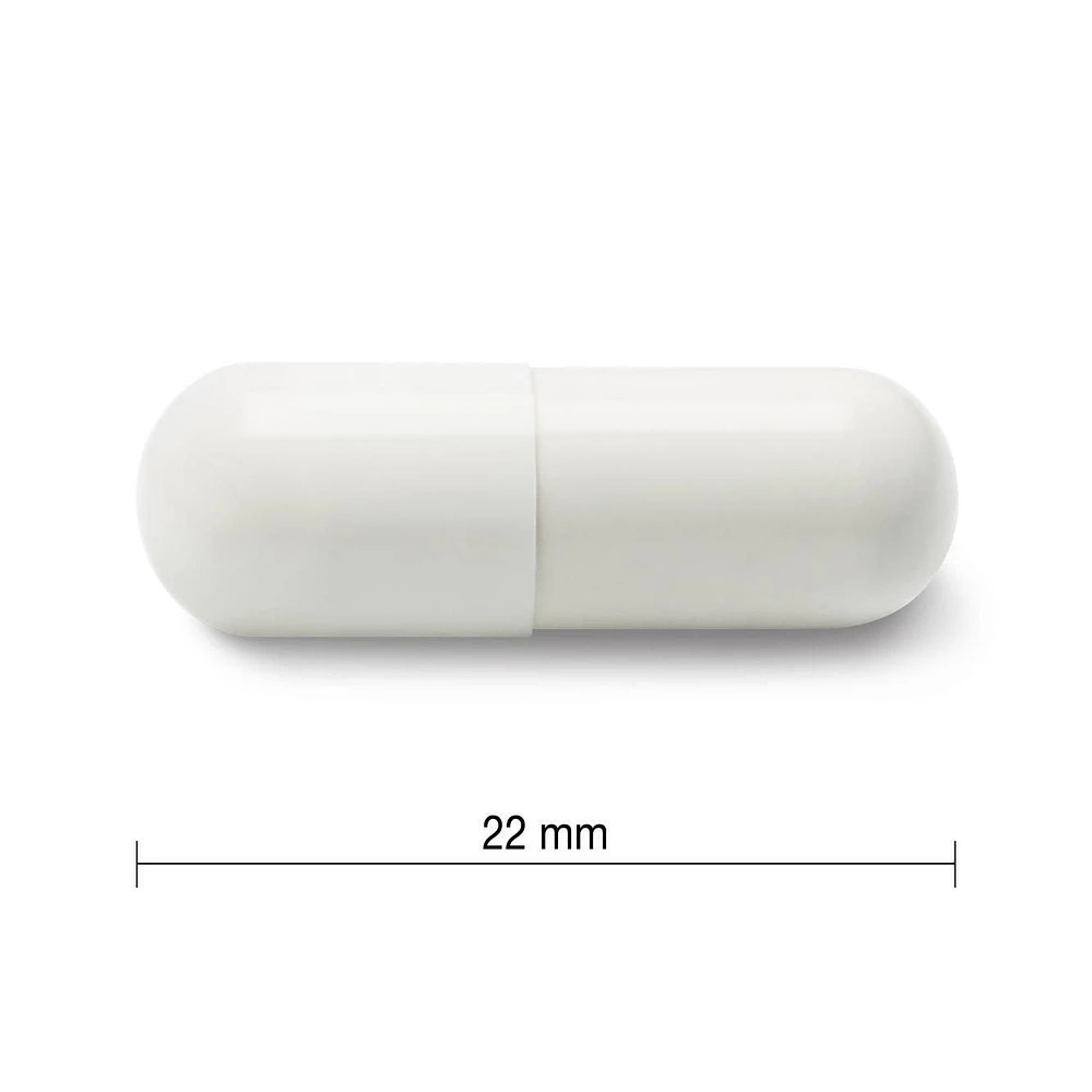 Jamieson Natural Eggshell Membrane Capsules