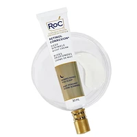 RoC Skincare - Retinol Correxion®️ - Deep Wrinkle Night Cream - Works While You Sleep (30ml), RoC Skincare