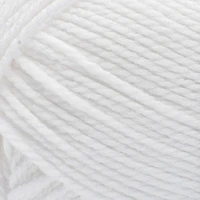 Bernat® Softee® Chunky™ Yarn, Acrylic #6 Super Bulky, 14oz/400g, 431 Yards