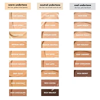 e.l.f. Cosmetics Correcteur Camo Hydratant Correcteur Camo Hydratant,6ml