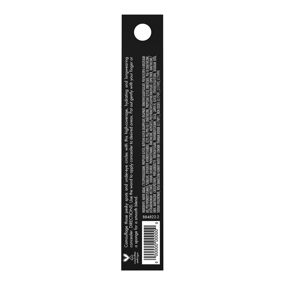 e.l.f. Cosmetics Correcteur Camo Hydratant Correcteur Camo Hydratant,6ml
