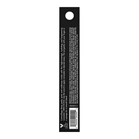 e.l.f. Cosmetics Correcteur Camo Hydratant Correcteur Camo Hydratant,6ml