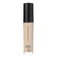 e.l.f Cosmetics 16hr Camo Concealer, 16-hour wear concealer