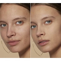 e.l.f Cosmetics 16hr Camo Concealer, 16-hour wear concealer