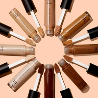 e.l.f Cosmetics 16hr Camo Concealer, 16-hour wear concealer