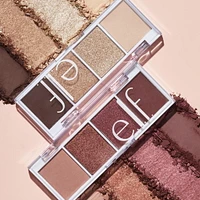 e.l.f. cosmetics Ombre à paupières Petite bouchée Ombre à paupières, 3.5g