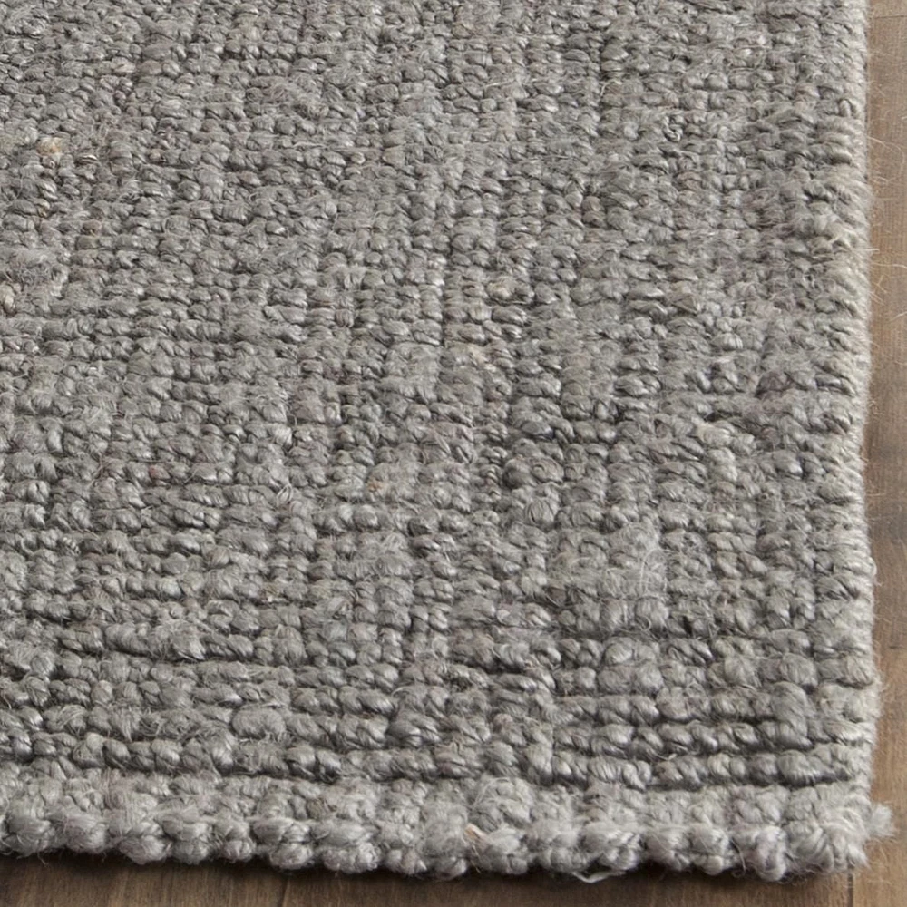 Safavieh Natural Fiber Levi Tapis Tress