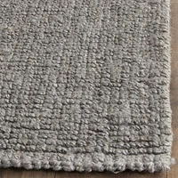 Safavieh Natural Fiber Levi Tapis Tress