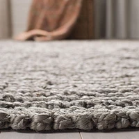 Safavieh Natural Fiber Levi Tapis Tress