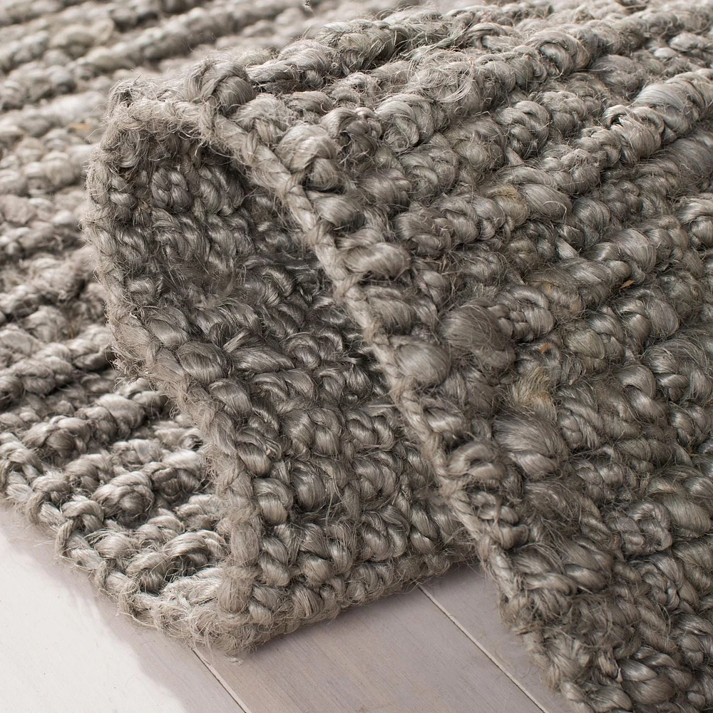 Safavieh Natural Fiber Levi Tapis Tress
