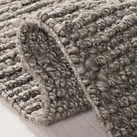 Safavieh Natural Fiber Levi Tapis Tress