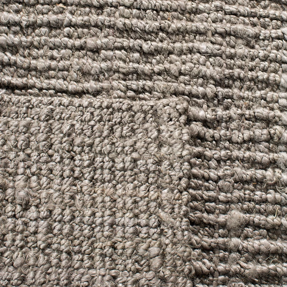 Safavieh Natural Fiber Levi Tapis Tress