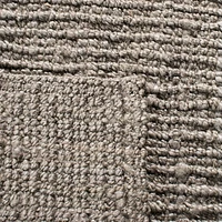 Safavieh Natural Fiber Levi Tapis Tress