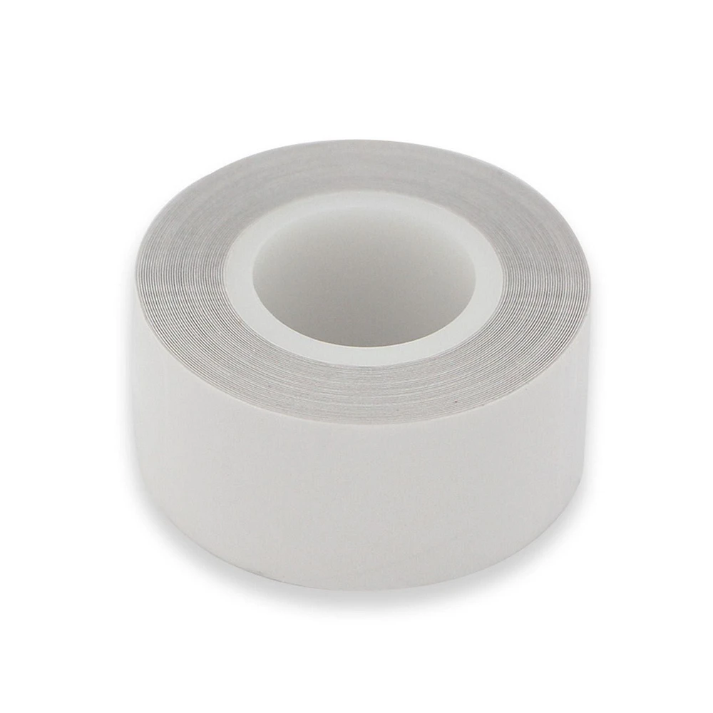 Unique Creativ Double Sided Body Tape, 25 mm x 5 m