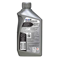 Mobil 1™ Full Synthetic Engine Oil 5W-30, 1 L, 1 L