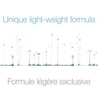 Gel-crème Neutrogena Hydro Boost avec FPS 25 à large spectre contre les rayons UVA et UVB, crème hydratante à base d’acide hyaluronique et d’antioxydant sans huile, non comédogène 47 ml