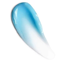 Gel-crème Neutrogena Hydro Boost avec FPS 25 à large spectre contre les rayons UVA et UVB, crème hydratante à base d’acide hyaluronique et d’antioxydant sans huile, non comédogène 47 ml
