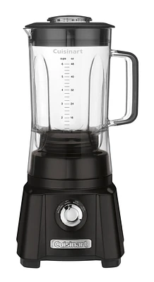 Cuisinart Velocity 600 Watt Blender