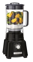 Cuisinart Velocity 600 Watt Blender