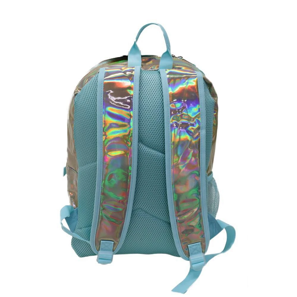 Multi piece backpack set