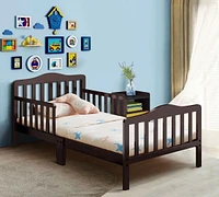 Concord Baby Finley Toddler Bed