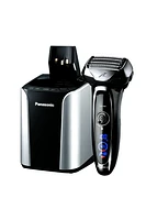 Panasonic ESLV95 Arc5 Shaver, with Charging Station