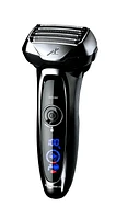 Panasonic ESLV95 Arc5 Shaver, with Charging Station