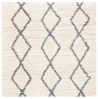 Safavieh Venus Nanda Geometric Shag Area Rug