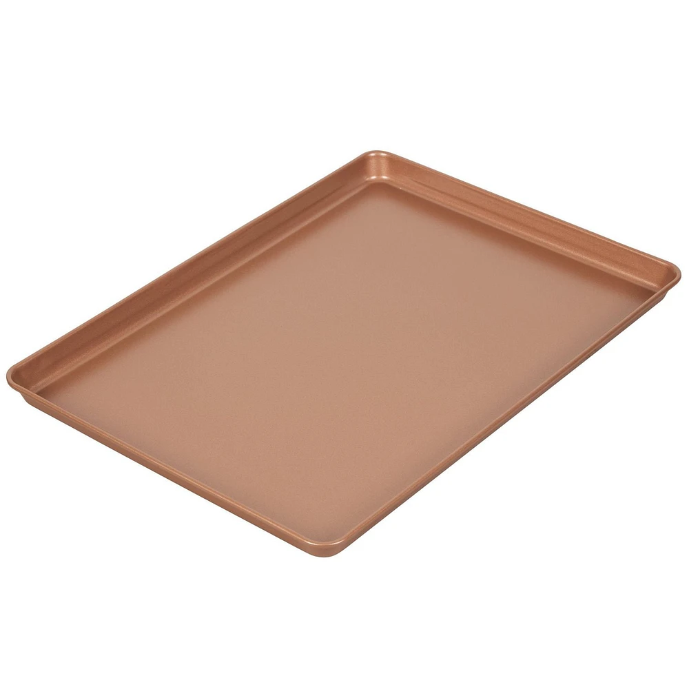 Wilton Oven Maximizer-Copper, Oven Maximizer-Copper