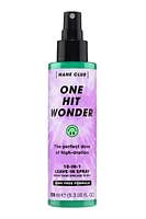 MANE CLUB ONE HIT WONDER 10-in-1 Leave-In Spray, 159 ml