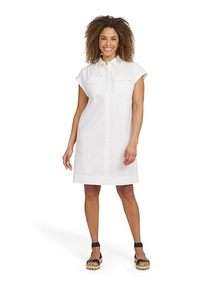 ROBE FEMME