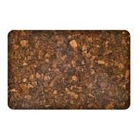 Jelinek Cork Placemat Set - Midnight