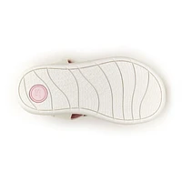 Munchkin by Stride Rite Toddler Girl's Mattie Sandals