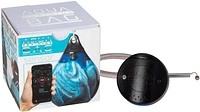 Aqua Training Bag Sensor