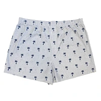 Men's Under Disguise 2pk boxer