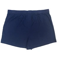 Men's Under Disguise 2pk boxer