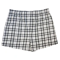 Men's Under Disguise 2pk boxers