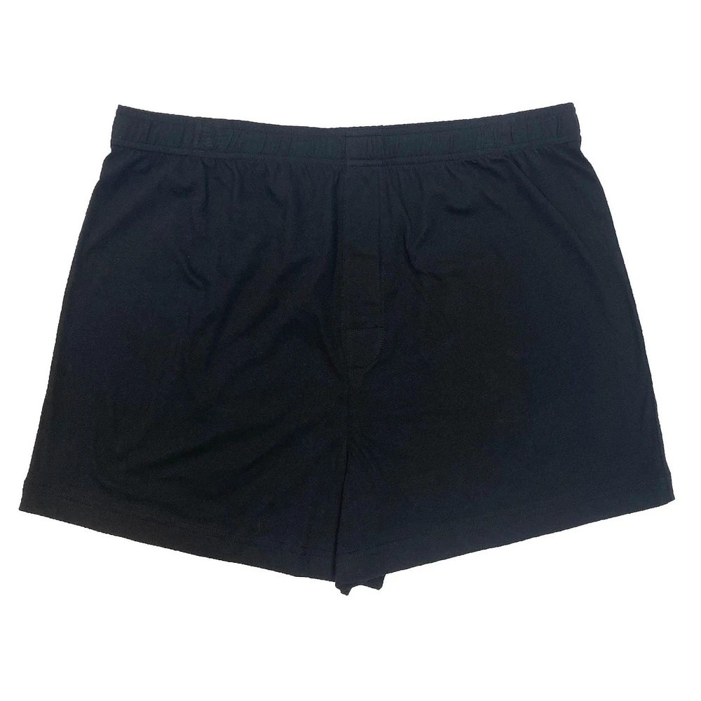 Men's Under Disguise 2pk boxers