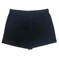 Men's Under Disguise 2pk boxers