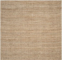 SAFAVIEH Natural Fiber Levi Braided Area Rug