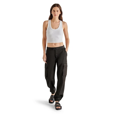 BB PANTALON CARGO Taille TP-TG