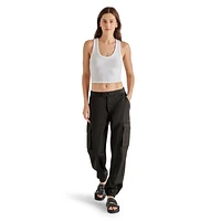 BB PANTALON CARGO Taille TP-TG
