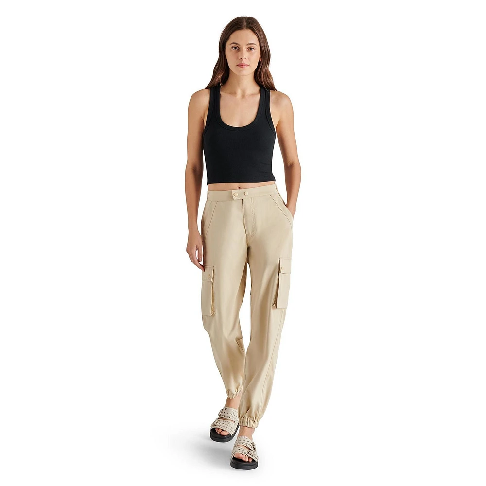 BB PANTALON CARGO Taille TP-TG