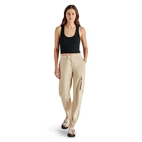 BB PANTALON CARGO Taille TP-TG